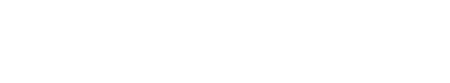 RJ Fencing Ltd