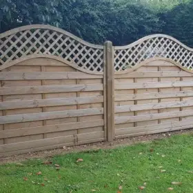 Click Here To View Larger Image