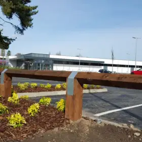 Click Here To View Larger Image