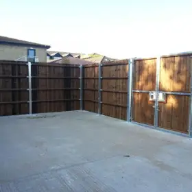 Click Here To View Larger Image