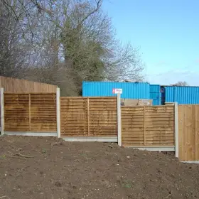 Click Here To View Larger Image